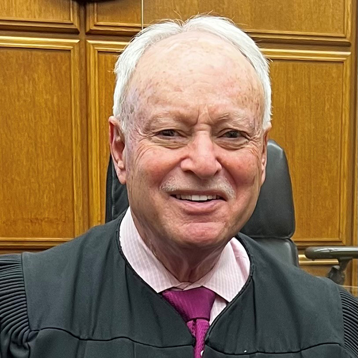 photo of person